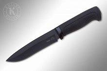 Охотничий нож Кизляр Амур-2